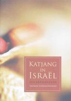 Katjang in Israel 9789057860782 S. Schijveschuurder, Boeken, Verzenden, Gelezen, S. Schijveschuurder