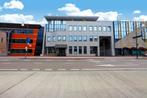 Te huur: Appartement Willem II Singel in Roermond, Roermond, Limburg, Appartement