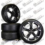Cupra Formentor 19 inch originele velgen 5FF601025E | Zomerb, Ophalen of Verzenden, Nieuw