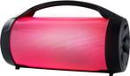 Bigben Bluetooth Party Speaker Lite - LED-Verlichting &, Verzenden, Nieuw