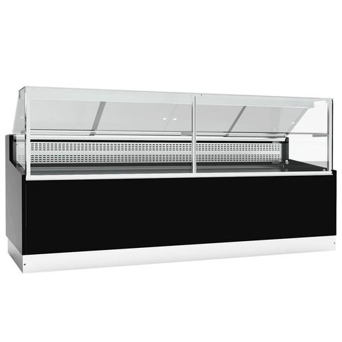 Koeltoonbank | BRABANT | +2°C/+8°C | Statisch | Gekoelde, Zakelijke goederen, Horeca | Keukenapparatuur, Nieuw in verpakking, Verzenden