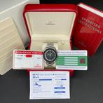 Omega - Speedmaster Professional - 145.022 - Heren -, Nieuw