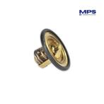 Thermostat kit Volvo Penta 875580, Ophalen of Verzenden, Nieuw