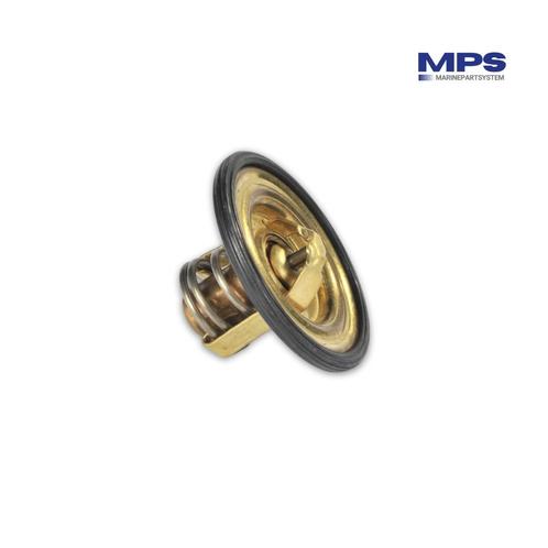 Thermostat kit Volvo Penta 875580, Watersport en Boten, Accessoires en Onderhoud, Ophalen of Verzenden