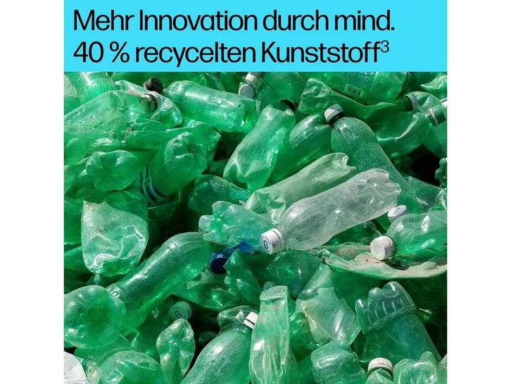 HP OfficeJet Pro 9120e - All-in-One printer - Hoge snelheid, Huis en Inrichting, Woonaccessoires | Overige, Zo goed als nieuw