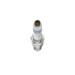1x Bougie Bosch 0 241 145 523 / 0241145523 VW GOLF 7 PASS..., Ophalen of Verzenden, Nieuw