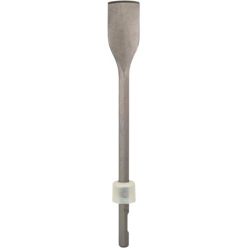 Bosch Professional - Spadebeitel - 19mm Zeskant 450x60mm -, Doe-het-zelf en Verbouw, Gereedschap | Boormachines, Verzenden