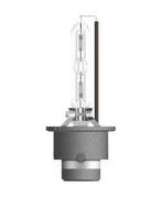 Osram D2S Night Breaker Laser Xenarc Xenon 35W 85V 4500K..., Ophalen of Verzenden, Nieuw