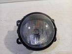Mistlamp rechts Peugeot 308 SW II 1.6 BlueHDi 120 89211690, Ophalen of Verzenden, Gebruikt, Peugeot