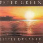 cd - Peter Green - Little Dreamer, Verzenden, Zo goed als nieuw