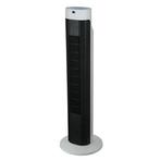 Handson Zuilventilator Canberra 76cm, Verzenden, Nieuw