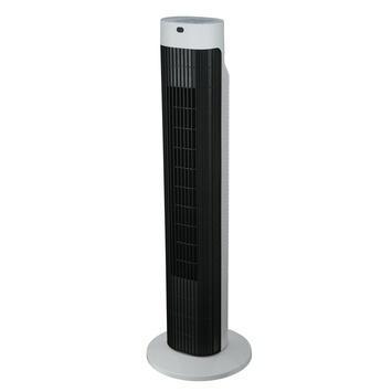 Handson Zuilventilator Canberra 76cm, Witgoed en Apparatuur, Ventilatoren, Verzenden