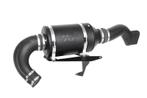 K&N 19-20 Honda Talon 1000CC AirCharger Performance Intake -, Ophalen of Verzenden, Nieuw