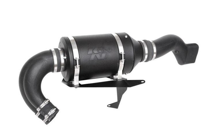 K&N 19-20 Honda Talon 1000CC AirCharger Performance Intake -, Auto-onderdelen, Filters, Ophalen of Verzenden