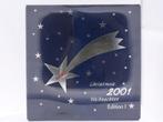 Schaal 1:500 Herpa 512800 Christmas 2001 - Edition 1 A300..., Ophalen of Verzenden, Zo goed als nieuw