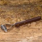 Mars Coat-King Uitdunkam voor Dieren – Mini Fijn – 1,5 m, Dieren en Toebehoren, Ophalen of Verzenden, Nieuw