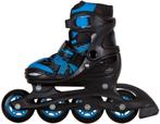 Roces - Jokey 3.0 - Inline Skates - Kinderen - Verstelbaar -, Sport en Fitness, Skeelers, Ophalen of Verzenden, Zo goed als nieuw