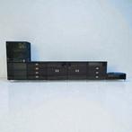 i 4 Mariani - Guido Faleschini - Credenza - Hout, Metaal,