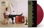 Arlo Parks - Collapsed in Sunbeams (LP) (Coloured), Verzenden, Nieuw in verpakking