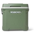 Passieve koelbox | Igloo | 28 liter (ECOCOOL 30), Verzenden, Nieuw