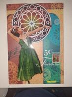 Italië 2003/2016 - Lotto met 18 filatelistische mapjes, Gestempeld