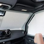 Remifront 4 Mercedes Sprinter VS30 >2019 met Sensorpakket, Caravans en Kamperen, Camper-accessoires, Ophalen of Verzenden, Nieuw