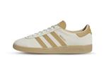 adidas Originals Munchen Cream White, Nieuw