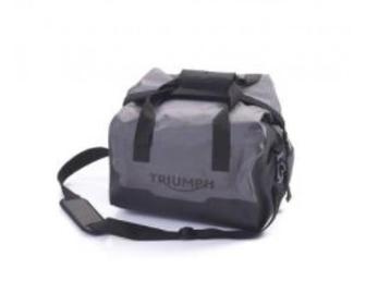 TRIUMPH - Binnentas Topkoffer Tiger 800,900,1200 - A9500521