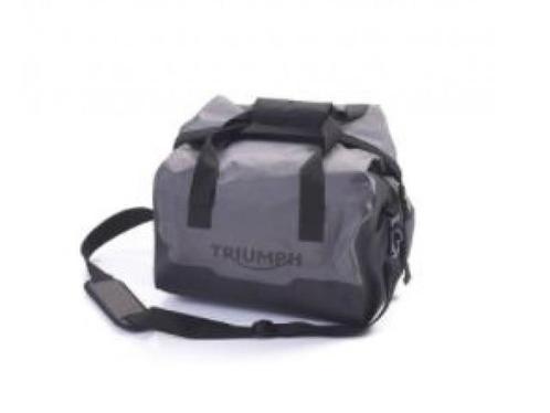 TRIUMPH - Binnentas Topkoffer Tiger 800,900,1200 - A9500521, Motoren, Accessoires | Koffers en Tassen, Ophalen of Verzenden