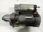 Startmotor Opel Insignia B 2.0 4x4 12663052 TN4380002410, Auto-onderdelen, Motor en Toebehoren, Ophalen of Verzenden, Gebruikt