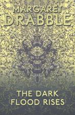 The Dark Flood Rises, Ophalen of Verzenden, Nieuw