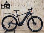 Giant Fathom E+2 29 inch E-Mountainbike Shimano 2022, Hardtail, Heren, 49 tot 53 cm, Zo goed als nieuw