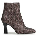 -40% Floris van Bommel  Floris van Bommel Sfw-50043  maat 40, Verzenden, Nieuw