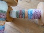 Tweed top Jam Pot red, Hobby en Vrije tijd, Vilt, Ophalen of Verzenden, Nieuw, Overige typen