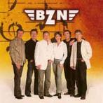 cd - BZN - Die Mooie Tijd, Cd's en Dvd's, Verzenden, Zo goed als nieuw