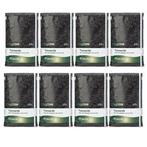 Tuinaarde | Pokon | 200 liter, Tuin en Terras, Verzenden