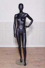 *TIP*  Faceless damesfiguren van merk gruppo corso positie, Ophalen of Verzenden