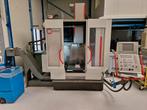 Hermle C800U, Doe-het-zelf en Verbouw, Ophalen, Gebruikt, Freesbank, Computergestuurd (Cnc)