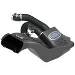 aFe Momentum XP Pro 5R Cold Air Intake System 17-18 Ford, Ophalen of Verzenden, Nieuw