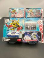 dickie toys - Modelauto (5), Nieuw