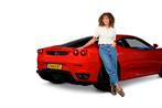 Exclusieve auto verkopen/inkoop/verpanden. VANDAAG GEREGELD!