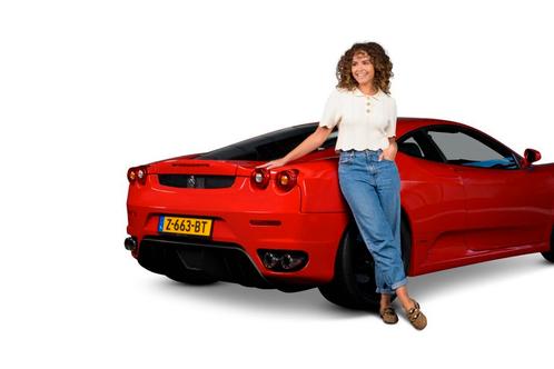 Exclusieve auto verkopen/inkoop/verpanden. VANDAAG GEREGELD!, Auto diversen, Auto Inkoop
