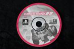 Rollcage Stage II Playstation 1 PS1 Disc Only, Spelcomputers en Games, Games | Sony PlayStation 1, Verzenden, Nieuw
