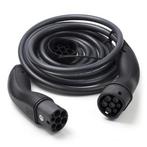 Laadkabel type 2 | LAPP | 5 meter, Auto-onderdelen, Verzenden, Nieuw