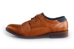 Recall Nette schoenen in maat 40 Bruin | 10% extra korting, Bruin, Verzenden, Overige typen, Recall