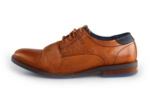 Recall Nette schoenen in maat 40 Bruin | 10% extra korting, Kleding | Heren, Schoenen, Bruin, Gedragen, Overige typen, Verzenden