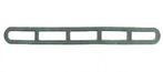 Campking Trapspanner flexibel, Caravans en Kamperen, Tenten, Nieuw