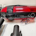 Rowenta X-Force Flex 12.60 RH98A9 Stofzuigers, Witgoed en Apparatuur, Stofzuigers, Verzenden, Nieuw