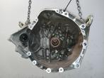 Versnellingsbak schakel Toyota Yaris/Vitz  1.3 VVT-i, Auto-onderdelen, Ophalen of Verzenden, Gebruikt, Toyota