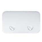 Talamex Kunststof Luik 353x606mm, Ophalen of Verzenden, Nieuw